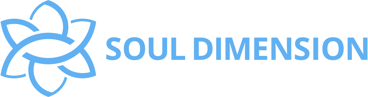 Soul Dimension Logo
